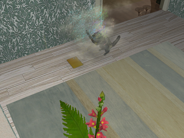 Sims2EP8201603271542.png