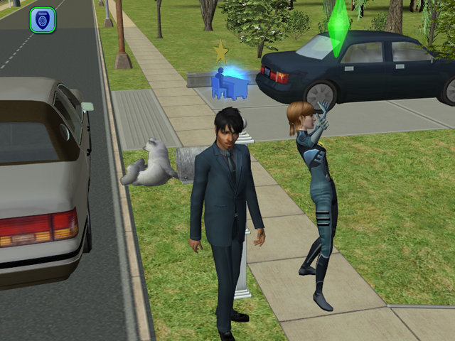 Sims2EP8201603271544.png