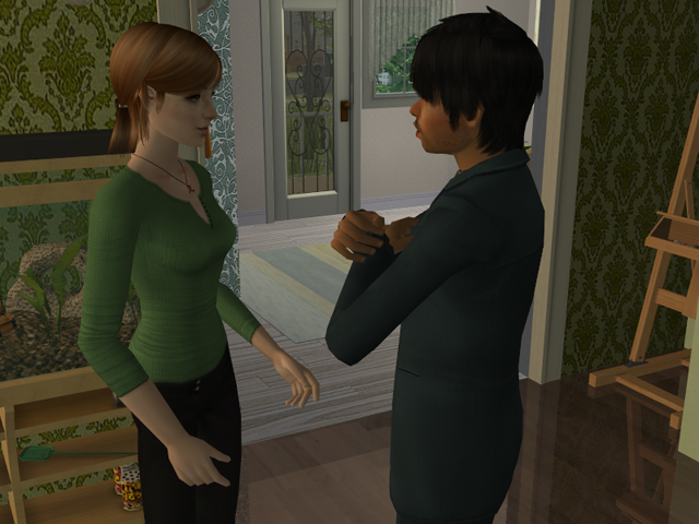 Sims2EP8201603271548.png