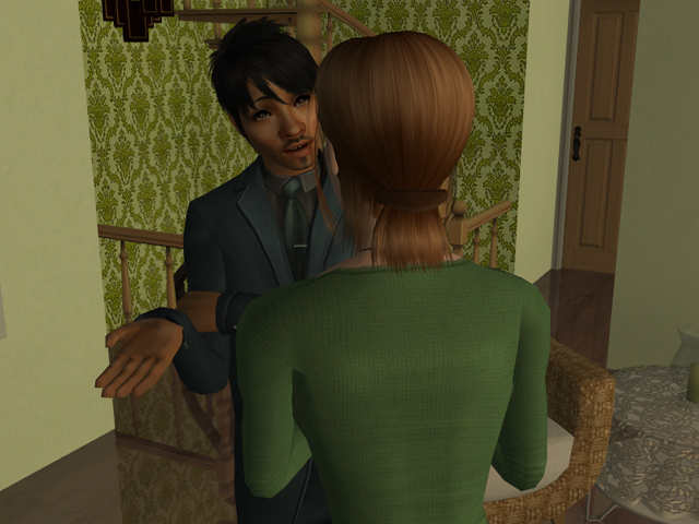 Sims2EP8201603271550.png