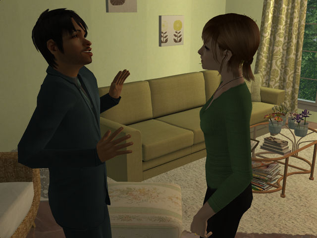 Sims2EP8201603271552.png