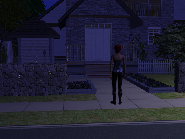 Sims2EP8201603271651.png