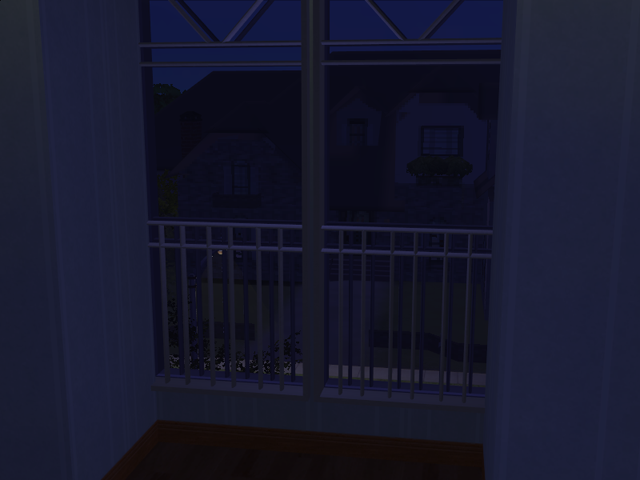 Sims2EP8201603271652.png