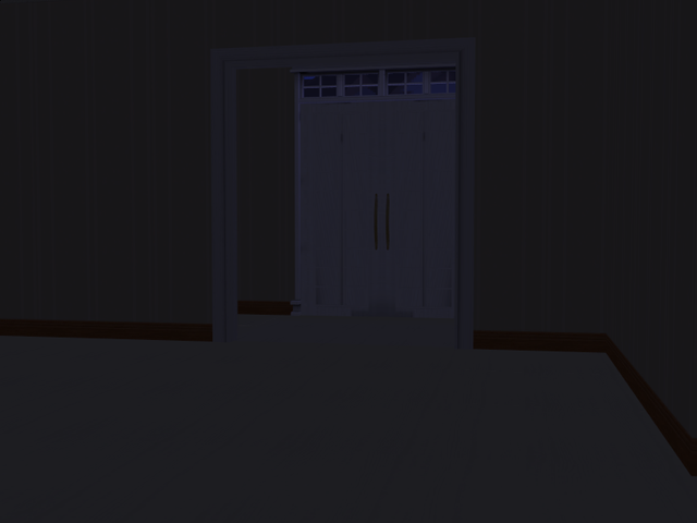 Sims2EP8201603271653.png