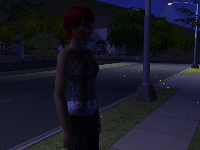 Sims2EP8201603271655.png