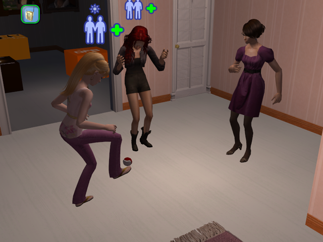 Sims2EP8201603271659.png