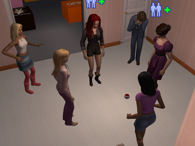Sims2EP8201603271702.png