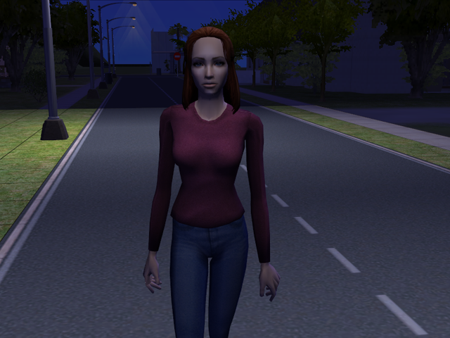 Sims2EP8201603271726.png