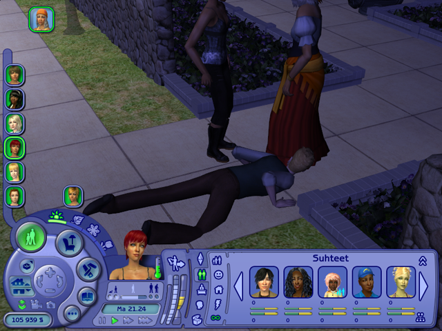 Sims2EP8201603271737.png