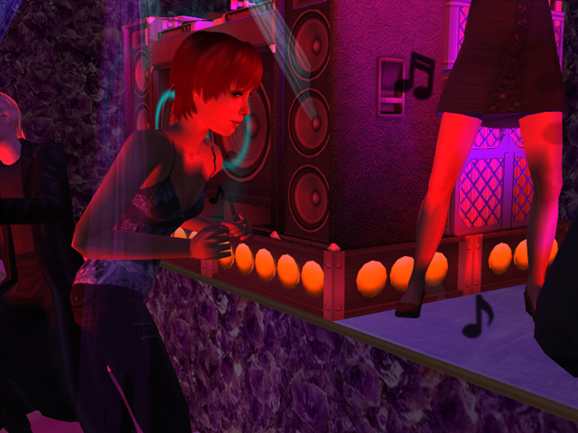 Sims2EP8201605081937.png