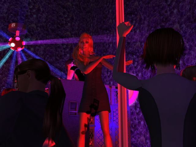 Sims2EP8201605081956.png