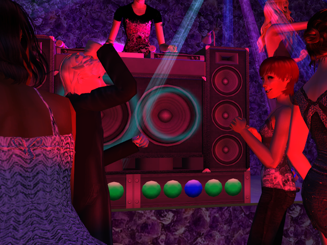 Sims2EP8201605082005.png