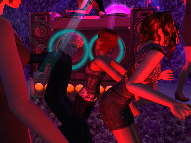 Sims2EP8201605082007.png