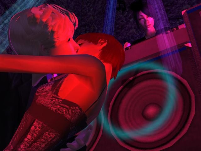 Sims2EP8201605082014.png