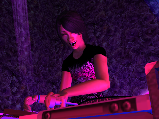 Sims2EP8201605082016.png