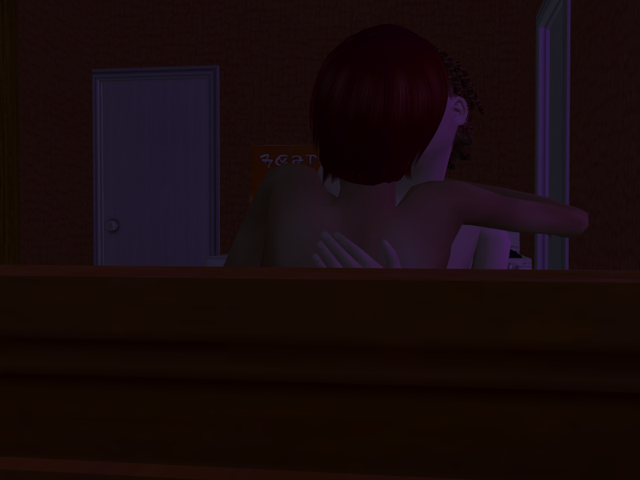 Sims2EP8201605082051.png