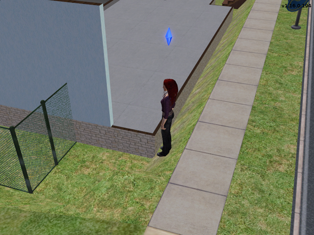 Sims2EP8201605151758.png