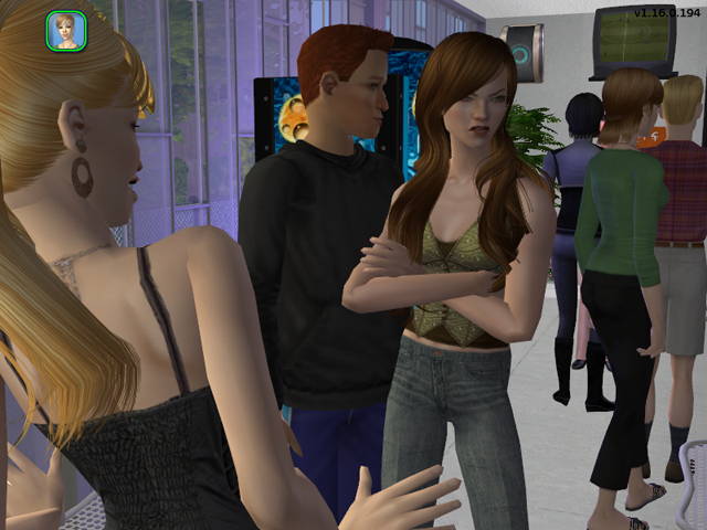 Sims2EP8201605151815.png