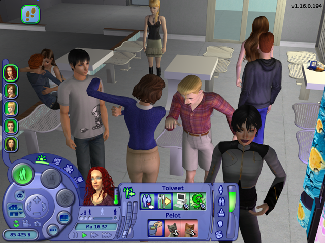 Sims2EP8201605151817.png