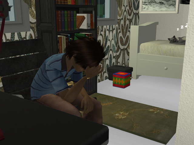 Sims2EP8201605152117.png