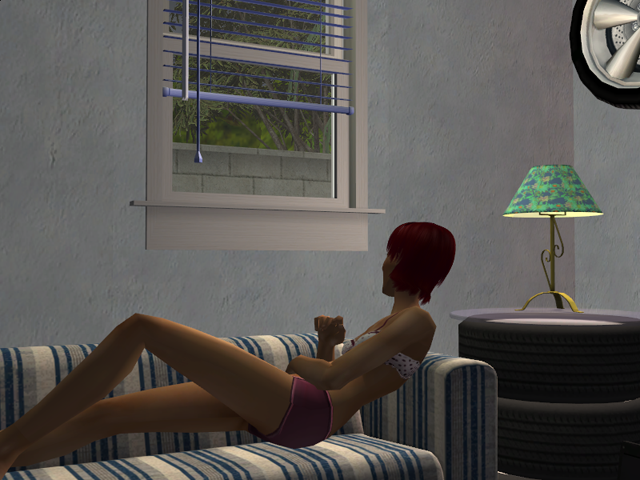 Sims2EP8201605152143.png