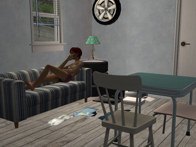 Sims2EP8201605152145.png