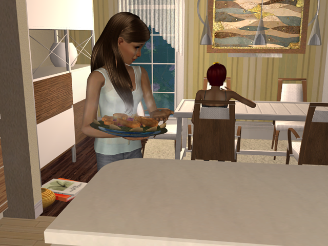 Sims2EP8201605161812.png