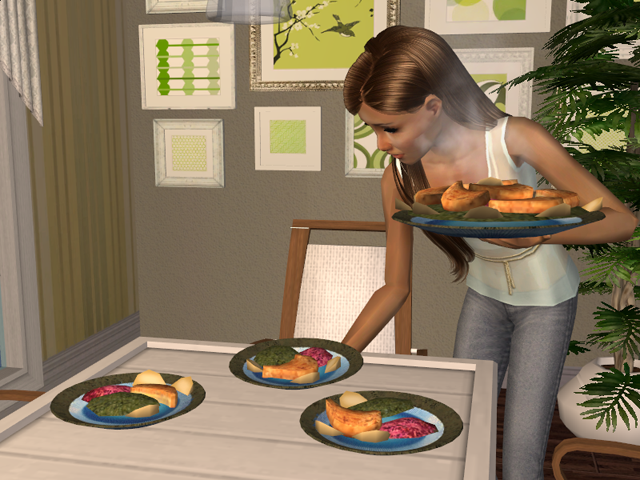 Sims2EP8201605161841.png