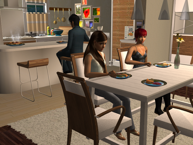 Sims2EP8201605161842.png