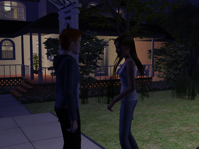Sims2EP8201605161853.png