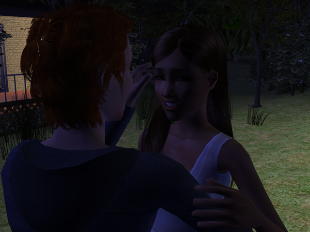 Sims2EP8201605161857.png