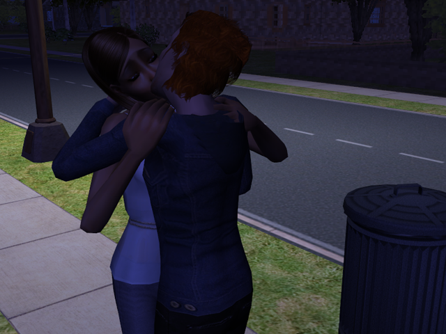 Sims2EP8201605161858.png