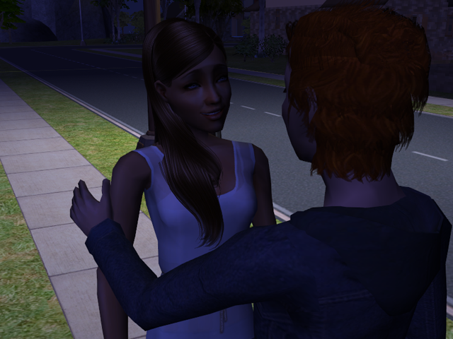 Sims2EP8201605161900.png