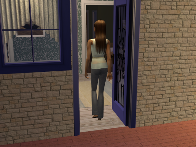 Sims2EP8201605161901.png