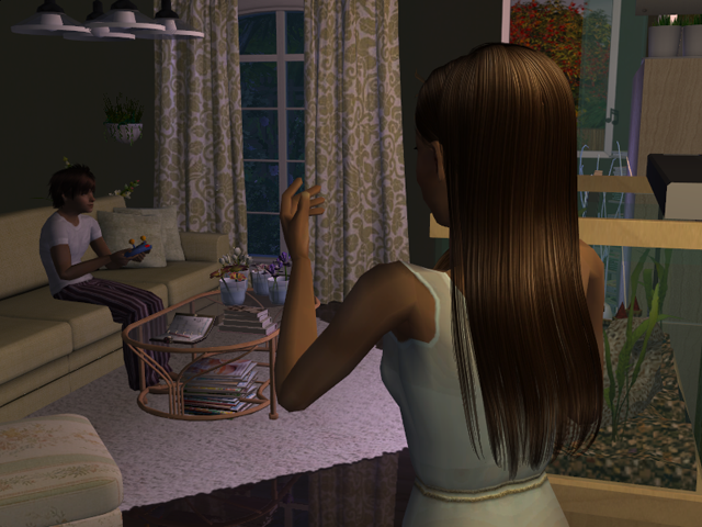 Sims2EP8201605161906.png