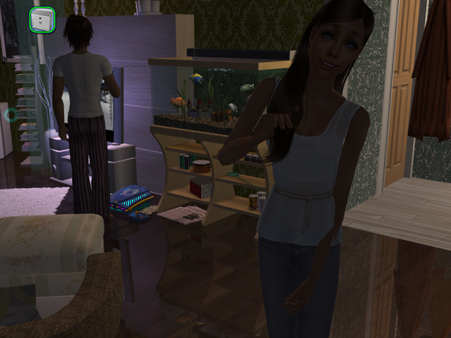 Sims2EP8201605161909.png