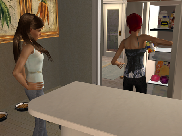 Sims2EP8201605161919.png