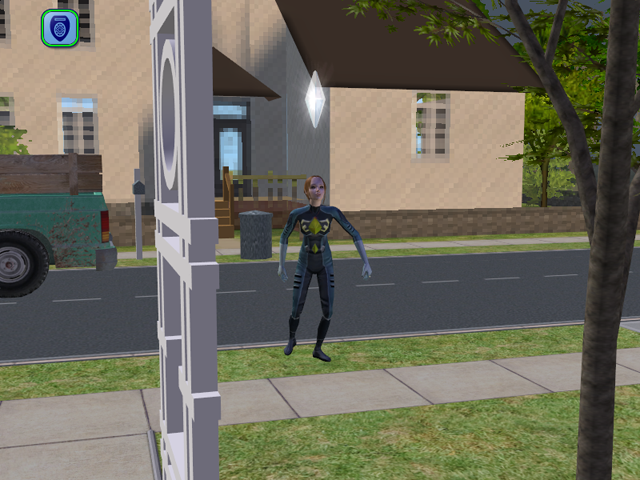Sims2EP8201605162251.png