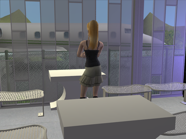 Sims2EP8201608052249.png