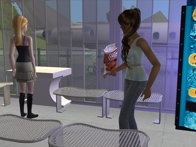 Sims2EP8201608052253.png