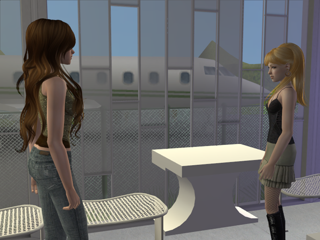 Sims2EP8201608052256.png