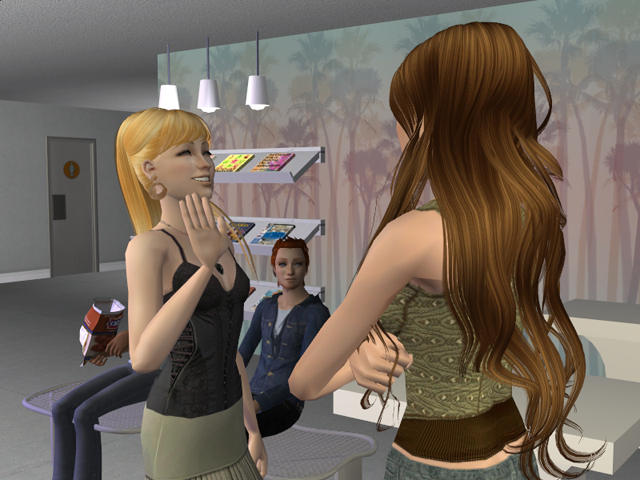 Sims2EP8201608052306.png