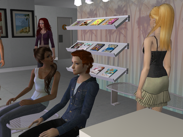 Sims2EP8201608052310.png
