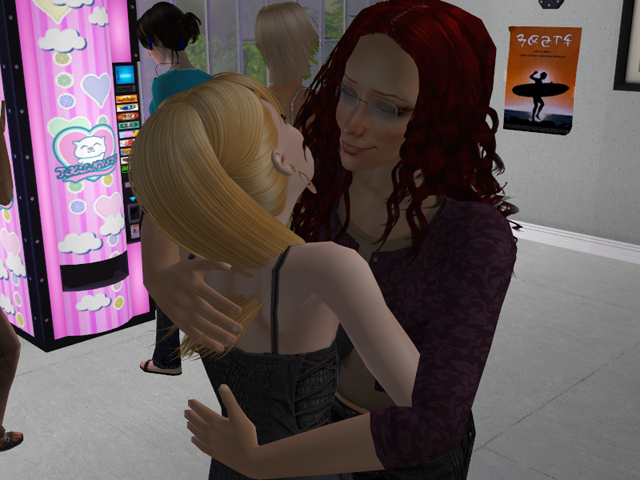 Sims2EP8201608052312.png