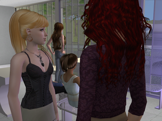 Sims2EP8201608052313.png