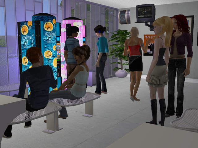 Sims2EP8201608052314.png