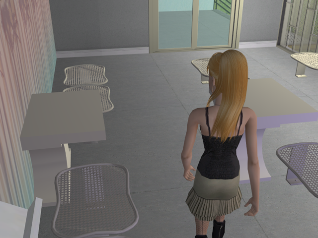 Sims2EP8201608052315.png