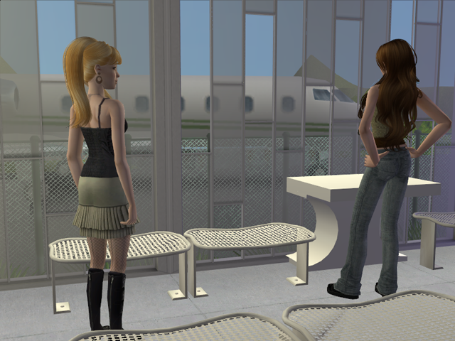 Sims2EP8201608052317.png