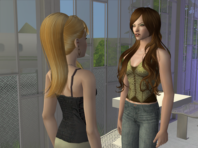 Sims2EP8201608052318.png