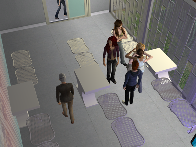 Sims2EP8201608052323.png
